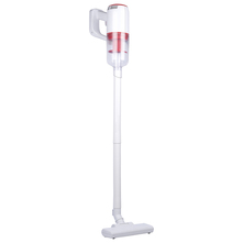 Dirt Devil 2u1 Štapni usisavač DD9001