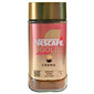 Nescafé Gold Crema Instant kava 190 g