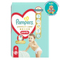 Pampers Premium Care Pelene-gaćice, Veličina 4, 9-15 kg 38/1