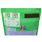 Ariel + Touch of Lenor Deterdžent fresh air 38 tableta