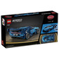 Lego Hipersportski auto Bugatti Vision GT