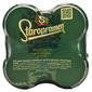 Staropramen Svijetlo pivo 4x0,5 l