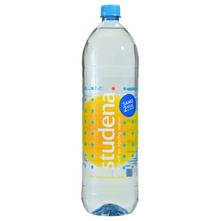 Studena Limun 1,5 l