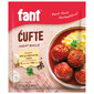 Fant Ćufte 60 g