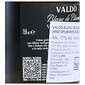 Valdo Prosecco Blanc de Blancs extra dry 0,75 l