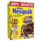 Nestlé Nesquik Žitne pahuljice 450 g