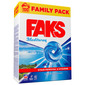 Faks Mediteran Deterdžent stain removal&hygiene 5,5 kg=100 pranja