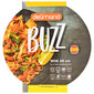 Delimano Buzz Wok tava 26 cm