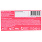 Podravka Čaj šipak s cvijetom hibiskusa 60 g