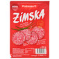 Podravka Zimska kobasica narezak 80 g