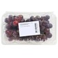 Grožđe crveno 500 g