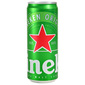 Heineken Svijetlo pivo 0,33 l