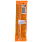 Bic Matic Pastel Tehničke olovke 5/1