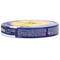 Zdenka Classic Topljeni sir 140 g
