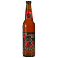 5th Element ABA pivo 0,5 l
