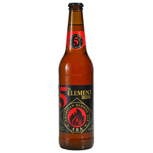 5th Element ABA pivo 0,5 l