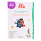 Lilo i Stitch Učimo slova