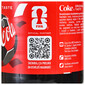 Coca-Cola 1,5 l