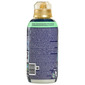 Lenor Fresh Air Omekšivač northern solstice 700 ml