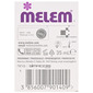 Melem Krema 35 ml