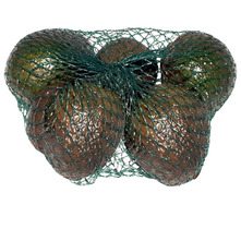 Avokado 700 g