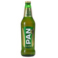 Pan Zlatni Svijetlo pivo 0,5 l