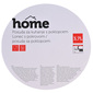 Home Posuda s poklopcem 3,7 l