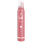 Taft Shine Pjena za kosu ultra strong 200 ml