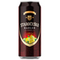 Staročeško Radler Crni limun 0,5 l