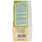 Fun&Fit Mix 5 integralnih pahuljica 500 g