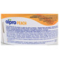 Alpro Fermentirani sojin proizvod breskva 150 g