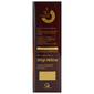 Franck Filter Mljevena kava 250 g