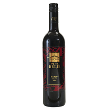 Vina Belje Merlot Kvalitetno vino 0,75 l