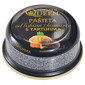 Adriatic Queen pašteta od lubina i komarče sa tartufima 95 g