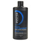 Syoss Intense Anti-Dandruff Šampon protiv prhuti 440 ml