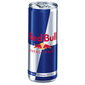 Red Bull Energetski napitak 250 ml
