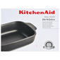 KitchenAid Pekač 24x14,5x5 cm