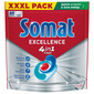 Somat Excellence 4in1 88 tableta