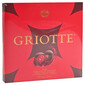 Griotte Praline 204 g