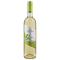 Vina Laguna Malvazija Istarska Kvalitetno vino 0,75 l