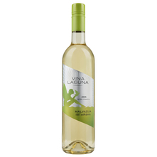 Vina Laguna Malvazija Istarska Kvalitetno vino 0,75 l