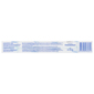 Natur Menthol Papirnate maramice 4 sloja 10/1