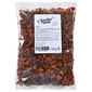 Garden Good Grožđice 500 g