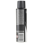 Rexona Men Invisible On Black+White Clothes 48h Dezodorans 150 ml