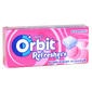 Orbit Refreshers Žvakaća guma bubblemint 15,6 g