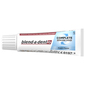 Blend-A-Dent Complete Krema za učvrščivanje zubne proteze strong hold 47 g