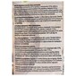 Garden Good Kineski mix 400 g