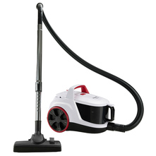 Gorenje Usisivač VCE01SFAWR