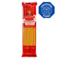 Pasta Zara Tjestenina spaghettini n˚2 500 g