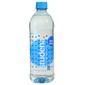 Studena Prirodna izvorska voda 0,5 l